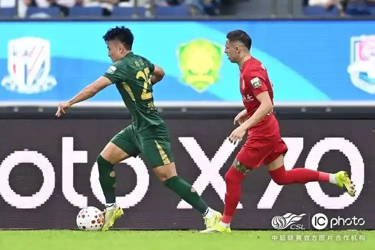 雨燕直播nba在线观看官网